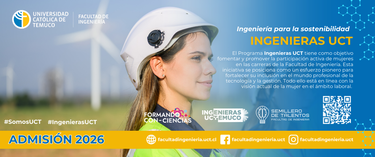 Slide_IngenierasUCT2026